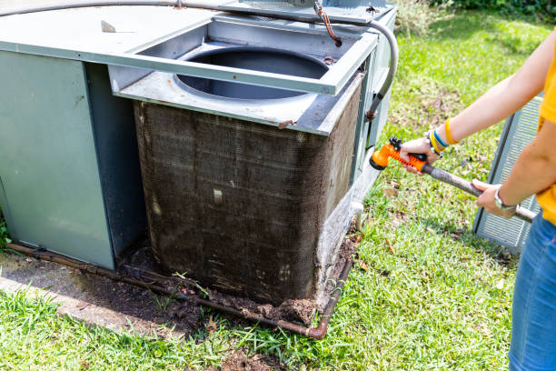  Denison, IA Airduct Cleaning Pros